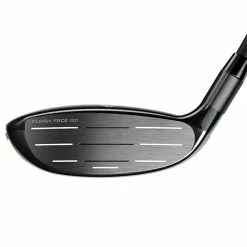 Callaway Epic Max Fairway Wood -Fairway Golf Sales 2022 CAL1934d