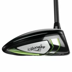 Callaway Epic Max Fairway Wood -Fairway Golf Sales 2022 CAL1934e