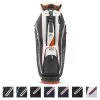 Callaway 2021 ORG 7 Cart Bag -Fairway Golf Sales 2022 CAL1936