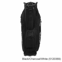 Callaway 2021 ORG 7 Cart Bag -Fairway Golf Sales 2022 CAL1936d