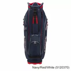 Callaway 2021 ORG 7 Cart Bag -Fairway Golf Sales 2022 CAL1936e