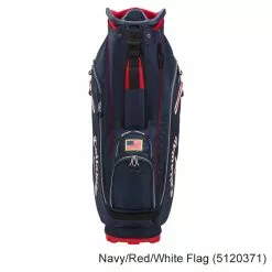Callaway 2021 ORG 7 Cart Bag -Fairway Golf Sales 2022 CAL1936f