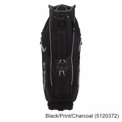 Callaway 2021 ORG 7 Cart Bag -Fairway Golf Sales 2022 CAL1936g