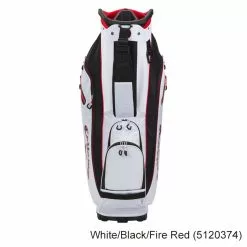 Callaway 2021 ORG 7 Cart Bag -Fairway Golf Sales 2022 CAL1936h