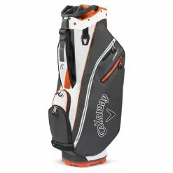 Callaway 2021 ORG 7 Cart Bag -Fairway Golf Sales 2022 CAL1936i