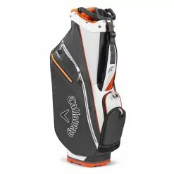 Callaway 2021 ORG 7 Cart Bag -Fairway Golf Sales 2022 CAL1936j