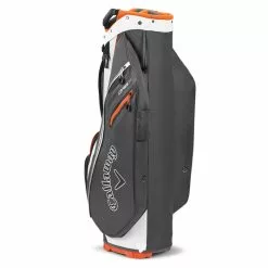 Callaway 2021 ORG 7 Cart Bag -Fairway Golf Sales 2022 CAL1936k