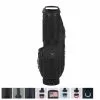 Callaway HL Zero Double Stand Bag -Fairway Golf Sales 2022 CAL1939