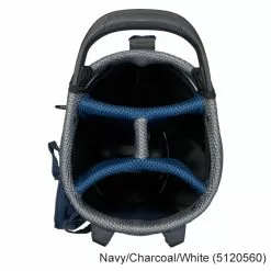 Callaway 2021 CHEV Stand Bag -Fairway Golf Sales 2022 CAL1942b