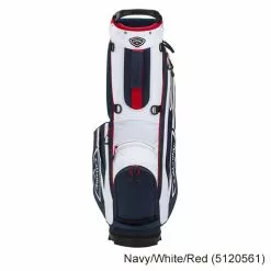 Callaway 2021 CHEV Stand Bag -Fairway Golf Sales 2022 CAL1942c