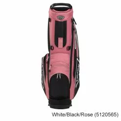 Callaway 2021 CHEV Stand Bag -Fairway Golf Sales 2022 CAL1942g