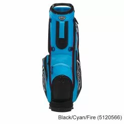 Callaway 2021 CHEV Stand Bag -Fairway Golf Sales 2022 CAL1942h