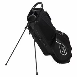 Callaway 2021 CHEV Stand Bag -Fairway Golf Sales 2022 CAL1942i