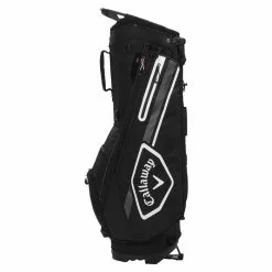 Callaway 2021 CHEV Stand Bag -Fairway Golf Sales 2022 CAL1942j