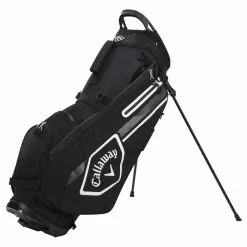 Callaway 2021 CHEV Stand Bag -Fairway Golf Sales 2022 CAL1942k