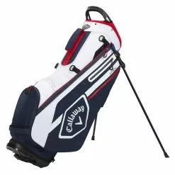Callaway 2021 CHEV Stand Bag -Fairway Golf Sales 2022 CAL1942l