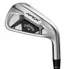 Callaway Apex 21 Individual Iron -Fairway Golf Sales 2022 CAL1961