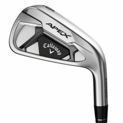 Callaway Apex 21 Individual Iron