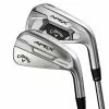 Callaway APEX MIXED COMBO SET Irons -Fairway Golf Sales 2022 CAL1964