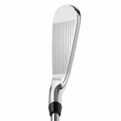 Callaway APEX MIXED COMBO SET Irons -Fairway Golf Sales 2022 CAL1964f