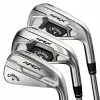 Callaway APEX TRIPLE PLAY COMBO SET Irons -Fairway Golf Sales 2022 CAL1966