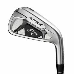 Callaway APEX TRIPLE PLAY COMBO SET Irons -Fairway Golf Sales 2022 CAL1966d