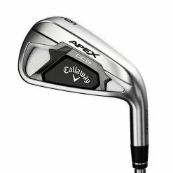 Callaway APEX TRIPLE PLAY COMBO SET Irons -Fairway Golf Sales 2022 CAL1966g