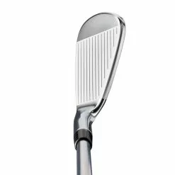 Callaway Apex TCB Iron -Fairway Golf Sales 2022 CAL1977c