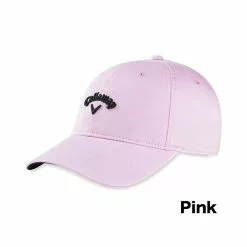 Callaway Heritage Twill Cap 29 Callaway Heritage Twill Cap -Fairway Golf Sales 2022 CAL1999j