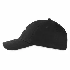 Callaway Heritage Twill Cap 35 Callaway Heritage Twill Cap -Fairway Golf Sales 2022 CAL1999p