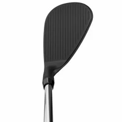 Callaway JAWS Full Toe Raw Face Black Wedge -Fairway Golf Sales 2022 CAL2012b