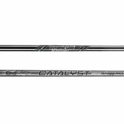 Callaway JAWS Full Toe Raw Face Black Wedge -Fairway Golf Sales 2022 CAL2012e