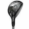 Callaway Epic Super Hybrid 2 Callaway Epic Super Hybrid -Fairway Golf Sales 2022 CAL2013