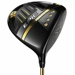 Callaway Epic Max Star Driver