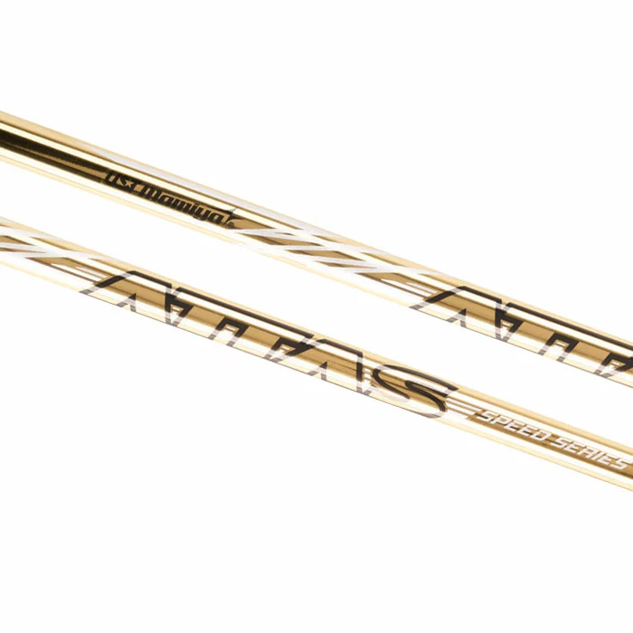 Callaway Epic Max Star Driver 4 Callaway Epic Max Star Driver - Image 2