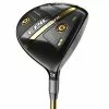 Callaway Epic Max Star Fairway Wood 2 Callaway Epic Max Star Fairway Wood -Fairway Golf Sales 2022 CAL2017