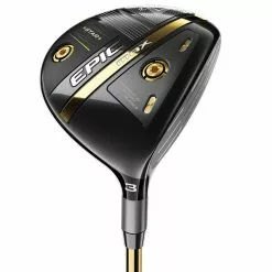 Callaway Epic Max Star Fairway Wood