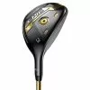 Callaway Epic Max Star Hybrid -Fairway Golf Sales 2022 CAL2018