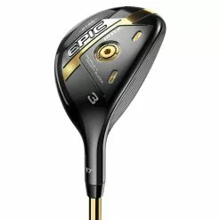 Callaway Epic Max Star Hybrid