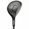 Callaway Apex Utility Wood 1 Callaway Apex Utility Wood -Fairway Golf Sales 2022 CAL2022