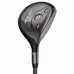 Callaway Apex Utility Wood