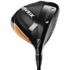 Callaway Mavrik 22 Driver 2 Callaway Mavrik 22 Driver -Fairway Golf Sales 2022 CAL2023