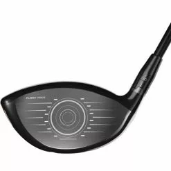 Callaway Mavrik 22 Driver -Fairway Golf Sales 2022 CAL2023b
