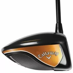 Callaway Mavrik 22 Driver -Fairway Golf Sales 2022 CAL2023c
