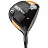 Callaway Mavrik 22 Fairway Wood