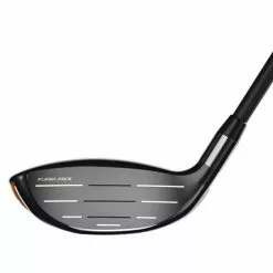 Callaway Mavrik 22 Fairway Wood 11 Callaway Mavrik 22 Fairway Wood -Fairway Golf Sales 2022 CAL2024b