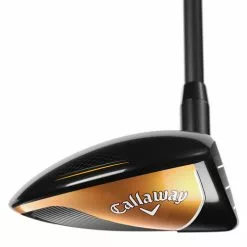 Callaway Mavrik 22 Fairway Wood 12 Callaway Mavrik 22 Fairway Wood -Fairway Golf Sales 2022 CAL2024c