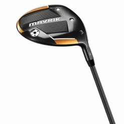 Callaway Mavrik 22 Fairway Wood 13 Callaway Mavrik 22 Fairway Wood -Fairway Golf Sales 2022 CAL2024d