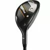 Callaway Mavrik 22 Hybrid -Fairway Golf Sales 2022 CAL2025