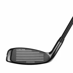 Callaway Mavrik 22 Hybrid -Fairway Golf Sales 2022 CAL2025b